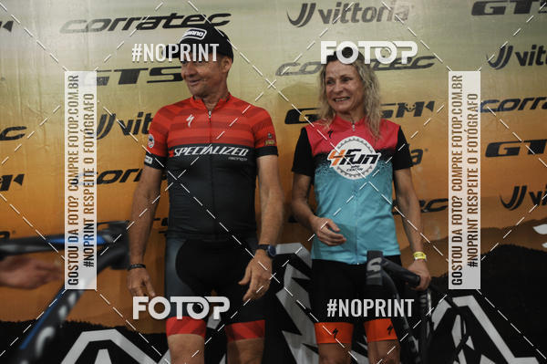 Buy your photos of the eventEco Biker 300 on Fotop