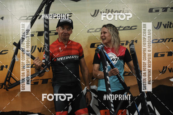 Buy your photos of the eventEco Biker 300 on Fotop