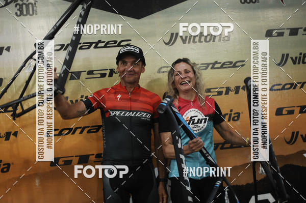 Buy your photos of the eventEco Biker 300 on Fotop