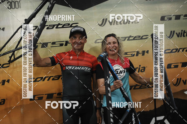 Buy your photos of the eventEco Biker 300 on Fotop