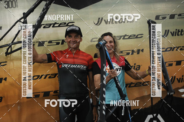 Buy your photos of the eventEco Biker 300 on Fotop