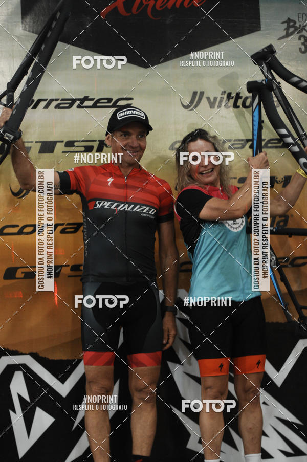 Buy your photos of the eventEco Biker 300 on Fotop