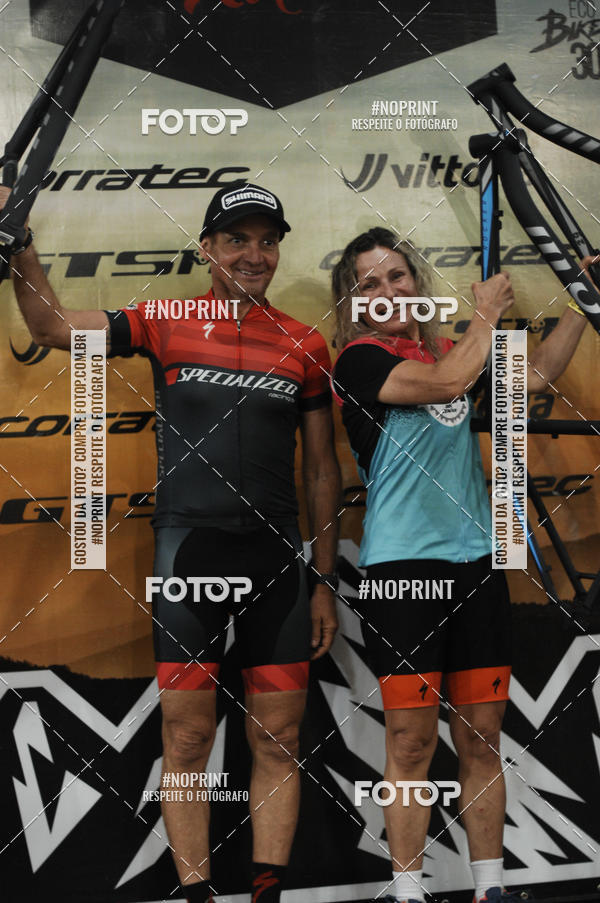 Buy your photos of the eventEco Biker 300 on Fotop