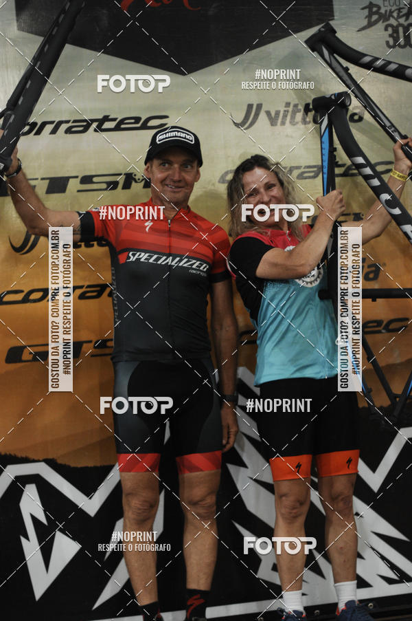 Buy your photos of the eventEco Biker 300 on Fotop