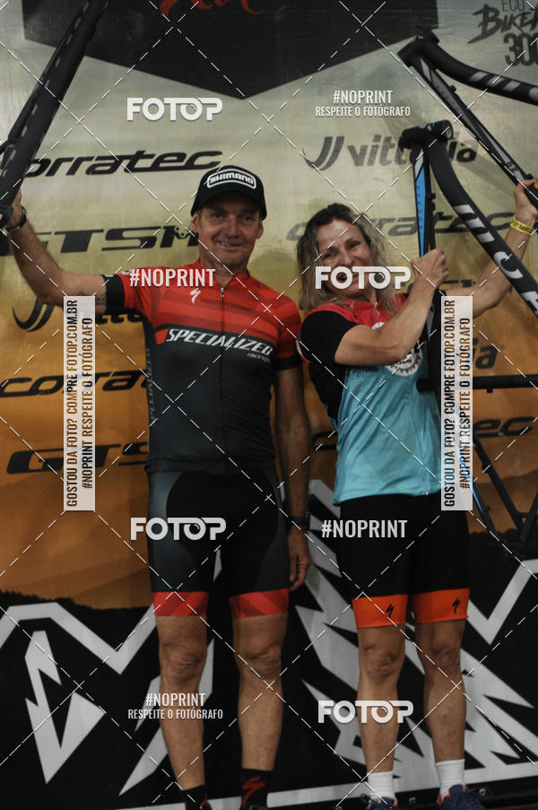 Buy your photos of the eventEco Biker 300 on Fotop