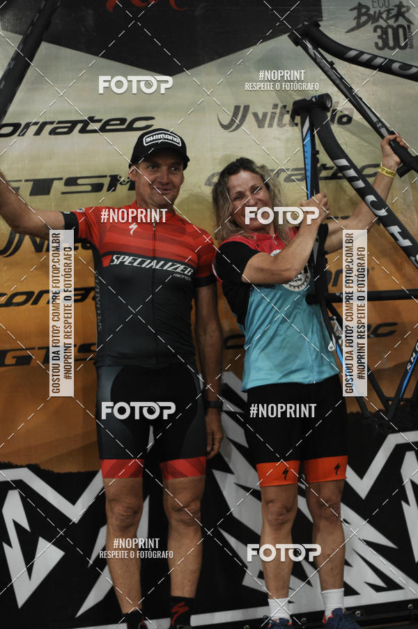 Buy your photos of the eventEco Biker 300 on Fotop