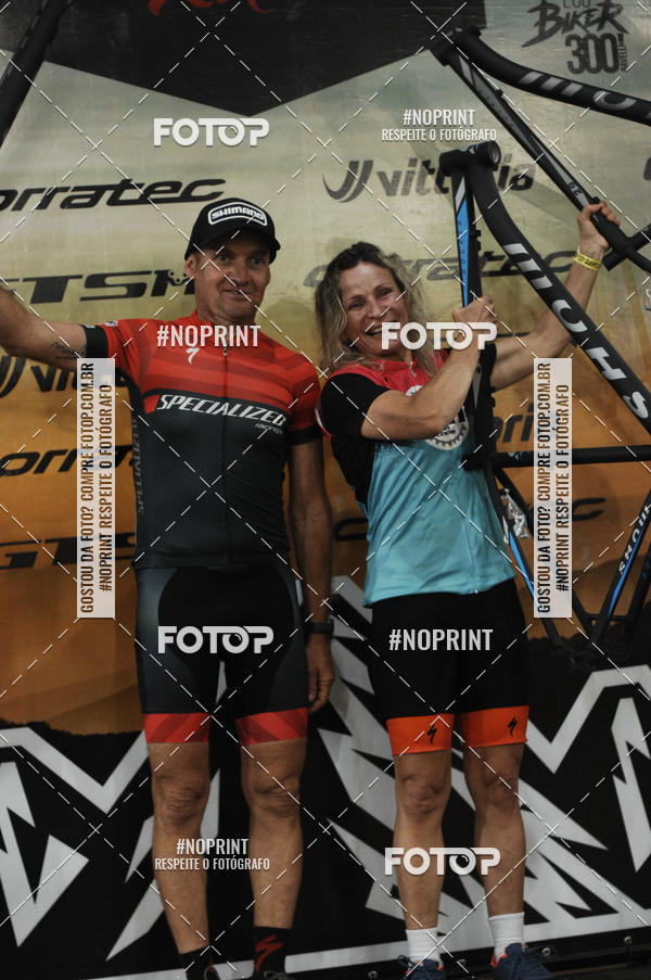 Buy your photos of the eventEco Biker 300 on Fotop