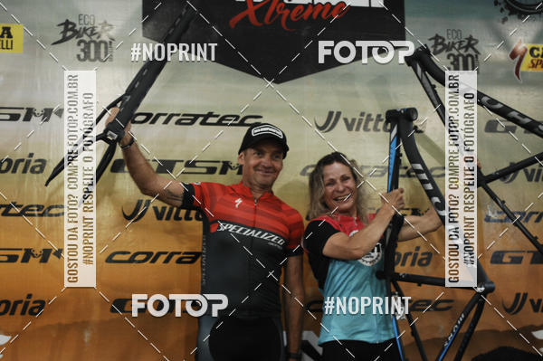 Buy your photos of the eventEco Biker 300 on Fotop