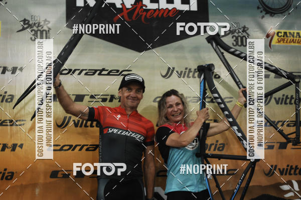 Buy your photos of the eventEco Biker 300 on Fotop