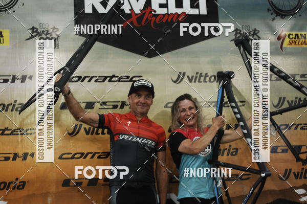 Buy your photos of the eventEco Biker 300 on Fotop