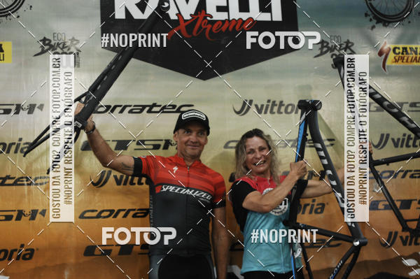 Buy your photos of the eventEco Biker 300 on Fotop