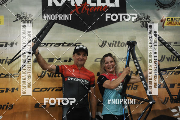 Buy your photos of the eventEco Biker 300 on Fotop