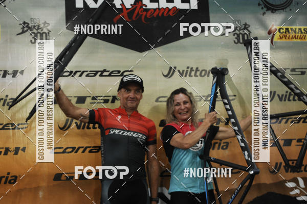 Buy your photos of the eventEco Biker 300 on Fotop