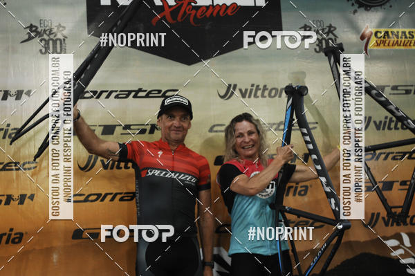 Buy your photos of the eventEco Biker 300 on Fotop