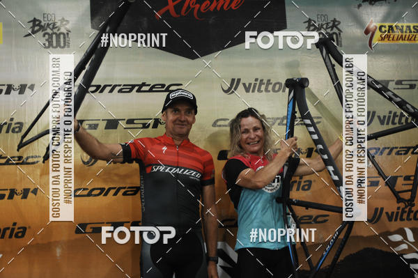 Buy your photos of the eventEco Biker 300 on Fotop