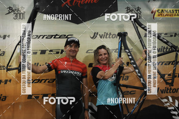 Buy your photos of the eventEco Biker 300 on Fotop