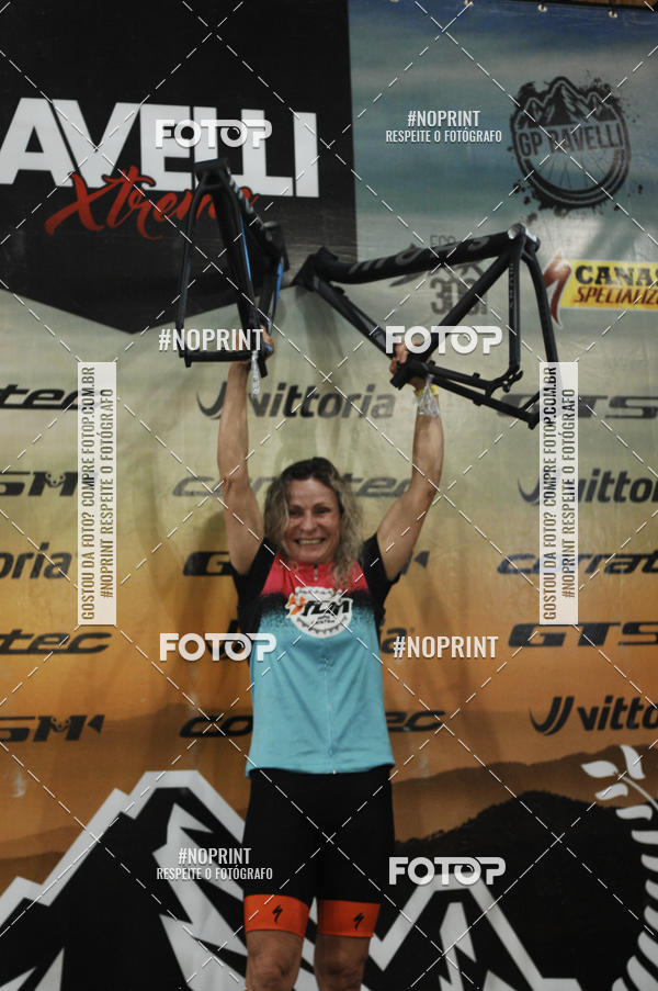 Buy your photos of the eventEco Biker 300 on Fotop