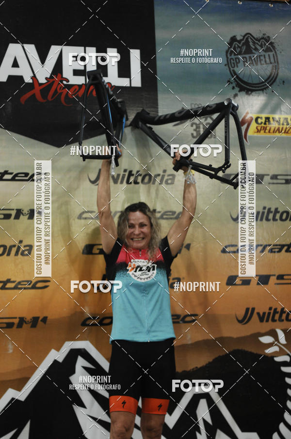 Buy your photos of the eventEco Biker 300 on Fotop