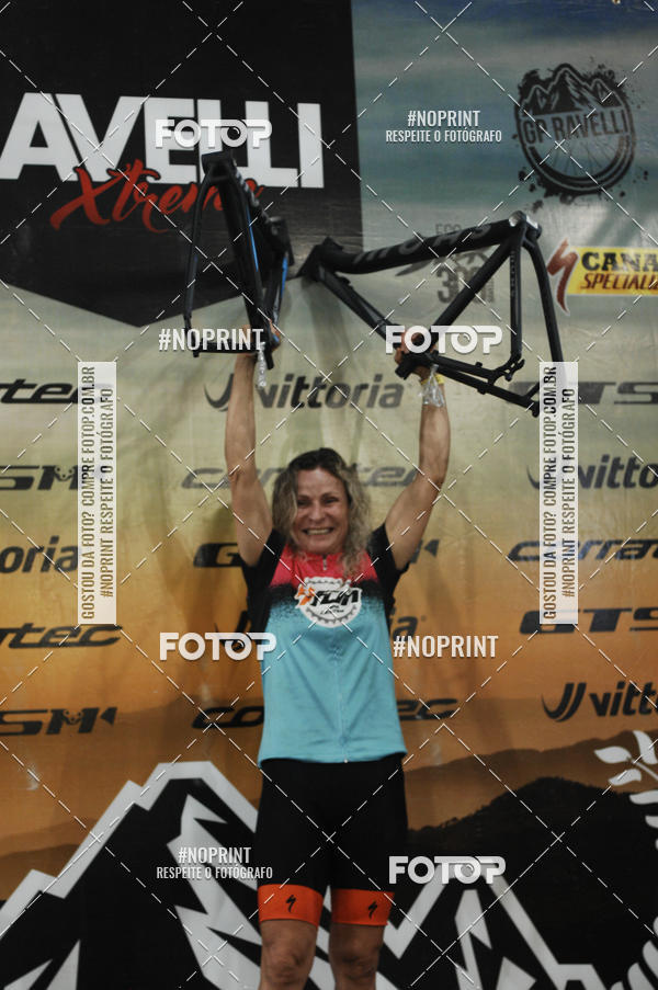 Buy your photos of the eventEco Biker 300 on Fotop