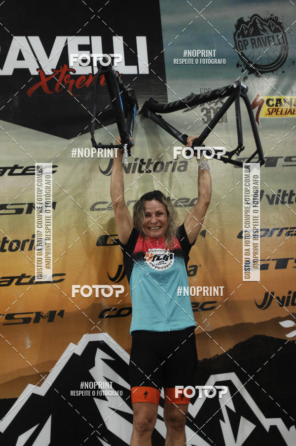 Buy your photos of the eventEco Biker 300 on Fotop