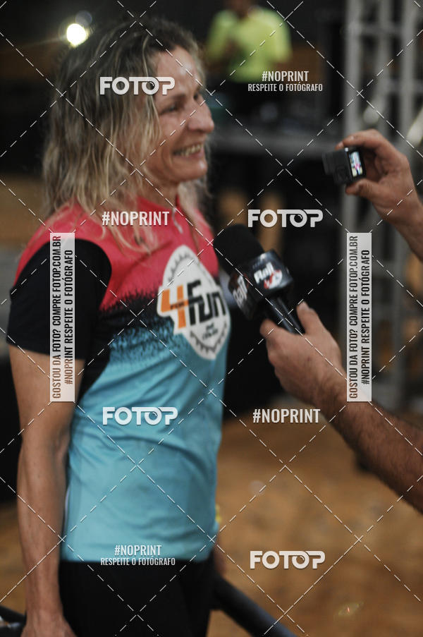 Buy your photos of the eventEco Biker 300 on Fotop