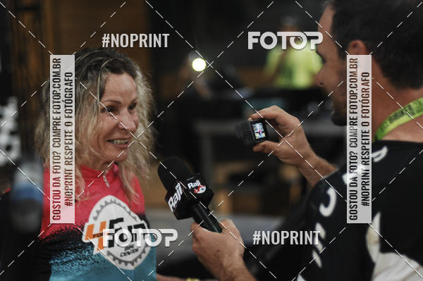 Buy your photos of the eventEco Biker 300 on Fotop