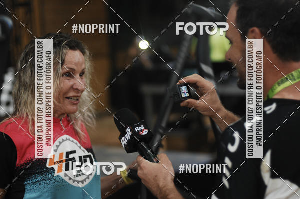 Buy your photos of the eventEco Biker 300 on Fotop