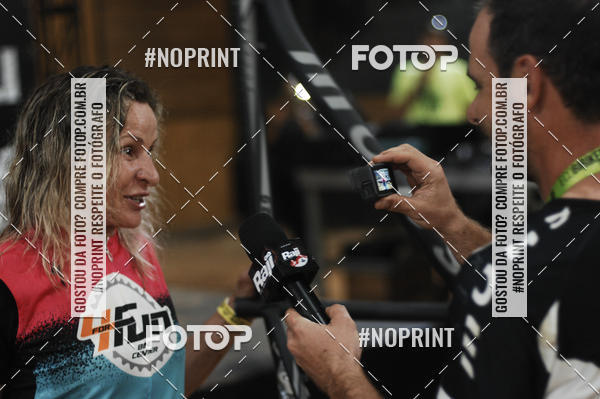 Buy your photos of the eventEco Biker 300 on Fotop