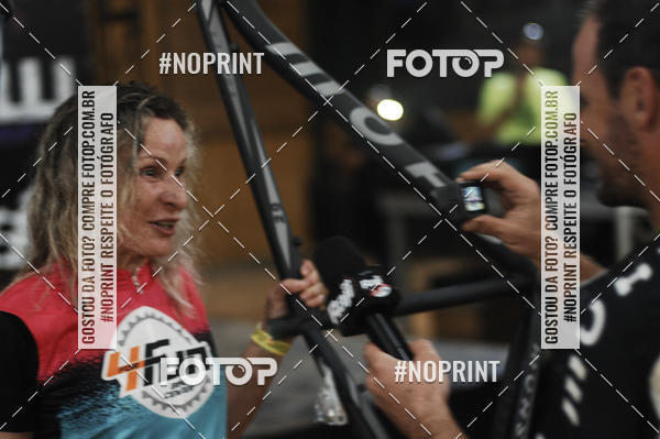 Buy your photos of the eventEco Biker 300 on Fotop