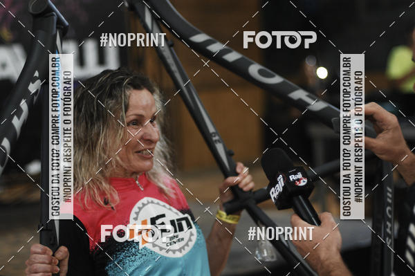 Buy your photos of the eventEco Biker 300 on Fotop