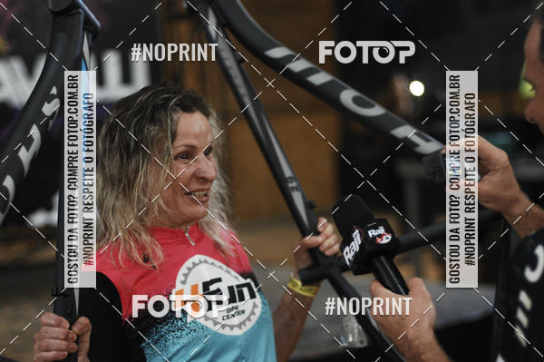 Buy your photos of the eventEco Biker 300 on Fotop