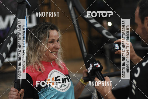 Buy your photos of the eventEco Biker 300 on Fotop