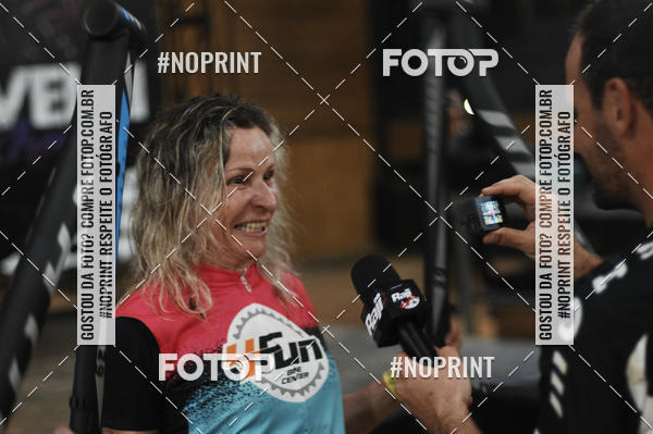 Buy your photos of the eventEco Biker 300 on Fotop