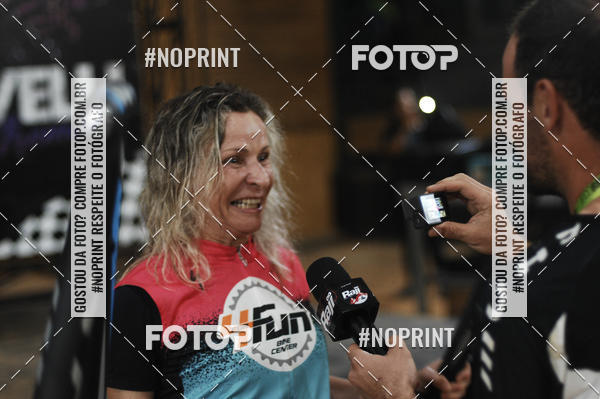 Buy your photos of the eventEco Biker 300 on Fotop