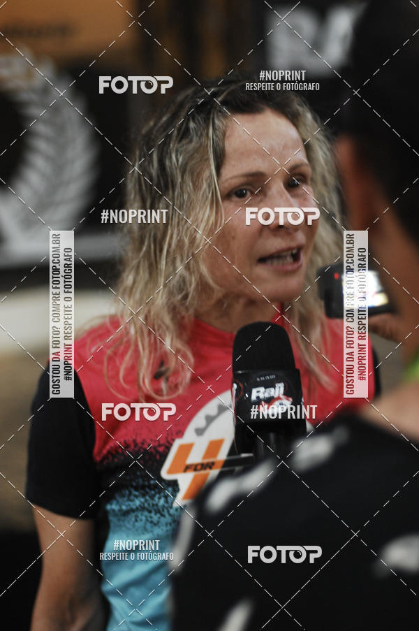 Buy your photos of the eventEco Biker 300 on Fotop