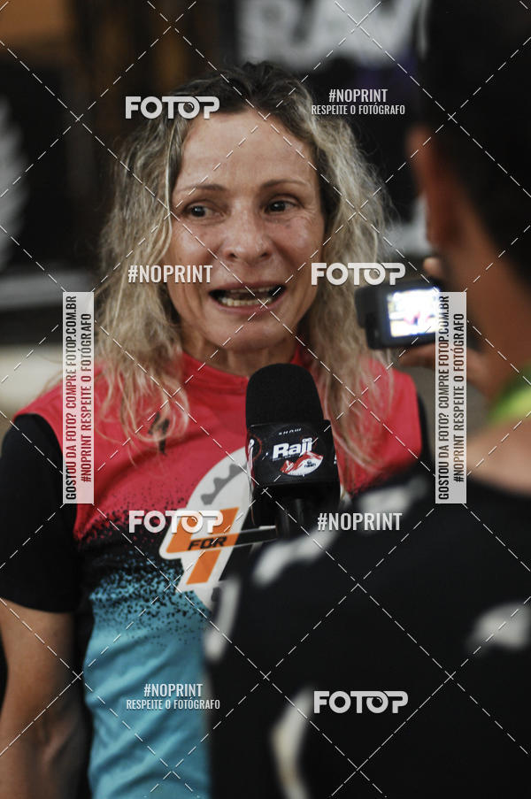 Buy your photos of the eventEco Biker 300 on Fotop