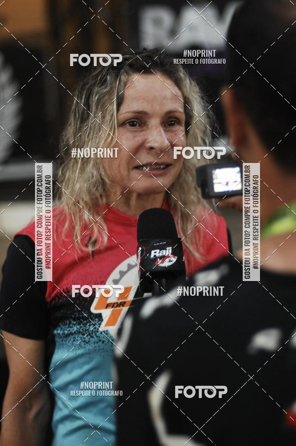 Buy your photos of the eventEco Biker 300 on Fotop