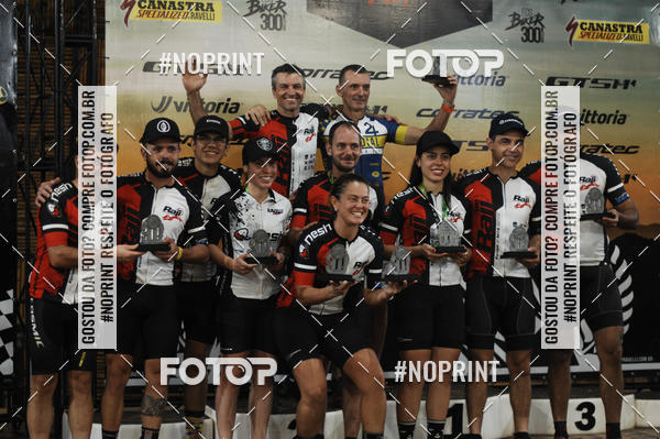 Buy your photos of the eventEco Biker 300 on Fotop