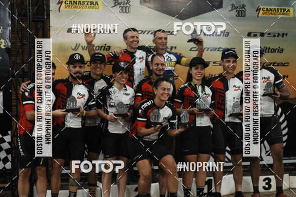 Buy your photos of the eventEco Biker 300 on Fotop