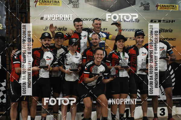 Buy your photos of the eventEco Biker 300 on Fotop