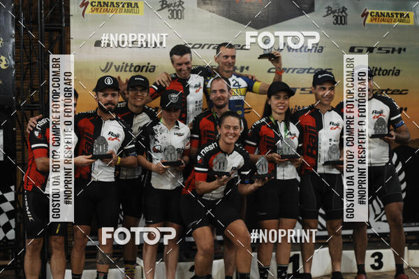 Buy your photos of the eventEco Biker 300 on Fotop