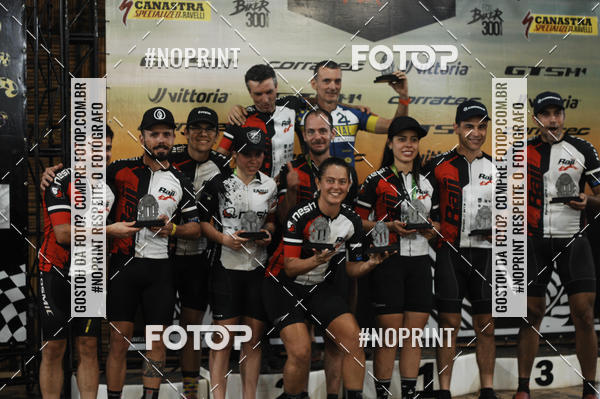 Buy your photos of the eventEco Biker 300 on Fotop