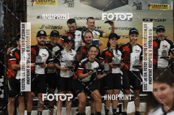 Buy your photos of the eventEco Biker 300 on Fotop