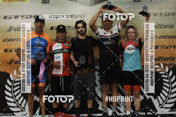 Buy your photos of the eventEco Biker 300 on Fotop