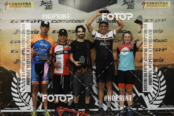 Buy your photos of the eventEco Biker 300 on Fotop