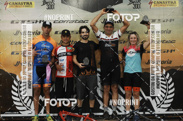 Buy your photos of the eventEco Biker 300 on Fotop