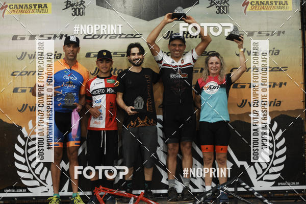 Buy your photos of the eventEco Biker 300 on Fotop