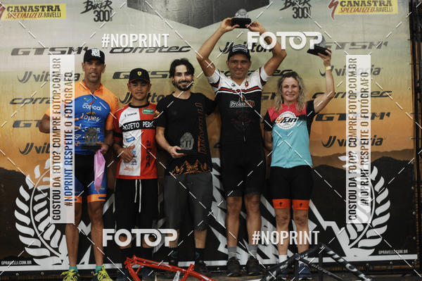 Buy your photos of the eventEco Biker 300 on Fotop