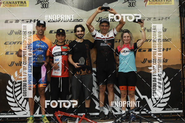 Buy your photos of the eventEco Biker 300 on Fotop