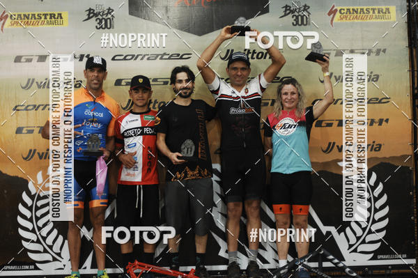 Buy your photos of the eventEco Biker 300 on Fotop